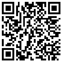 QR Code for bitcoin:bc1q00sdmn4csrvqusdpu3fqpc8wwvghzaavupd7fe