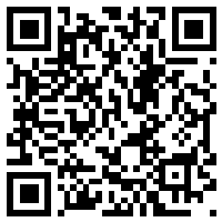 QR Code for bitcoin:bc1q00y9c60l44ppf237wpryeup7cfkppapfa0tc38
