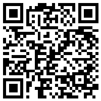QR Code for bitcoin:bc1q0248suc2cs7ndg7x74lfm4etctlcatt6smramd