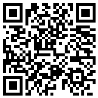 QR Code for bitcoin:bc1q02799433qudmttmag2csccf2d00a3xph2nha3h