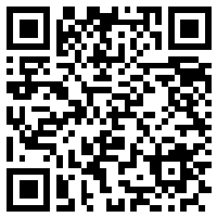 QR Code for bitcoin:bc1q0282a8pl643kd02lu9twksxxjs3d2hut7fyj4e