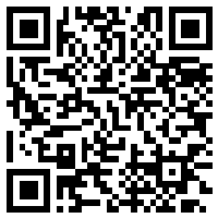 QR Code for bitcoin:bc1q02aj2sr4089svs85fp45wryzu7gug2snme0vwu