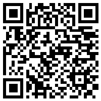 QR Code for bitcoin:bc1q02cs258rk8flvrsp2llysasylfswyhg86qtjca