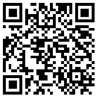 QR Code for bitcoin:bc1q02cvleplmr8vmh6rx0wee987a8dve0mcehqaq4