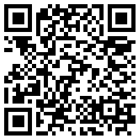 QR Code for bitcoin:bc1q02jrss04lck5mcg34hmrarmdfxmlham8hlngzv