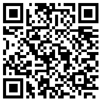 QR Code for bitcoin:bc1q02jtk9mcf0cvzpafdrdys4mfcdjuhdpf3fevm8