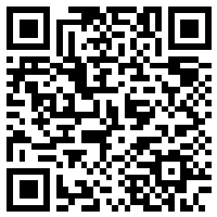 QR Code for bitcoin:bc1q02k47f4trlmu4nfq8vsdf3383m8qnc9pmq43ms