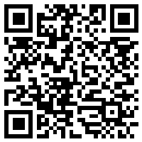 QR Code for bitcoin:bc1q02ka3hlkh57qe545duaahwml6ce4f3aedtm35g