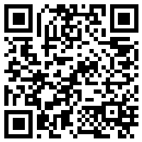 QR Code for bitcoin:bc1q02mj7ce0f608pagktu7xjacu4whgqtqqqzc7f4