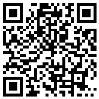 QR Code for bitcoin:bc1q02pcumq3tyusr2a5dfmdumtte7cd2mv9k59e54