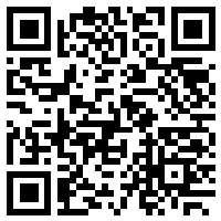 QR Code for bitcoin:bc1q02rwqm37e8prpc598n2y9de6fcvsx0dhy84wp4