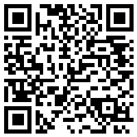QR Code for bitcoin:bc1q02s8zhv296glmnntpt5jrelf5ga95mp6ktx9l2