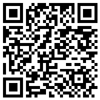 QR Code for bitcoin:bc1q02tkc8fmejps9vvezpddrwjq2xla6sslddd9ct