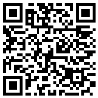 QR Code for bitcoin:bc1q02tyrtfynumx48ectwl0tkfhmfj2skjszrcl49