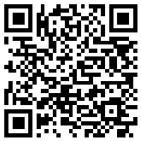 QR Code for bitcoin:bc1q02v4vvfcx2prkgrf2a85rtg4yp3cdt28vk0y4c