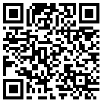 QR Code for bitcoin:bc1q02zer989xpcluzzcgwcgrpj770wdy3xcawy0vx