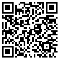 QR Code for bitcoin:bc1q035sshkd60e0ulgacde3ukm82cnt77mdfh4xju