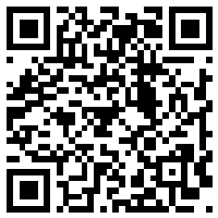 QR Code for bitcoin:bc1q038sqlzylyj2kcly0wsaksh6t4f0jrly09v53k