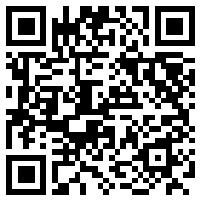 QR Code for bitcoin:bc1q039unn4csspj6cck5rzen4tkkn5q4daljerndd