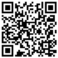 QR Code for bitcoin:bc1q03at8nu5dmprrq60la2devjgxc5v897xnt92ad