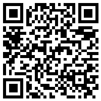QR Code for bitcoin:bc1q03cppcz5v2d49s99nzys9pemm5l52cl6fpz6dt