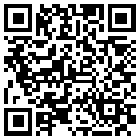 QR Code for bitcoin:bc1q03dgnq6ewpgd4acw0emyvcp9fmulsht4e9gafm