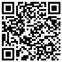 QR Code for bitcoin:bc1q03dvpull6f8l2srxsk2dn4n38vtslgdc92x3tw