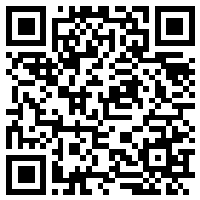 QR Code for bitcoin:bc1q03ehckffvrp7kh83kyet7fmg80rg7qlz9vr94e