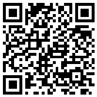 QR Code for bitcoin:bc1q03gtskflu7pgnqaug3e8el7nq3m7q57fhldtpj