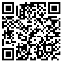 QR Code for bitcoin:bc1q03jllmt3el4e40wlml8czlpscf47ujvw2ajsur