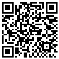 QR Code for bitcoin:bc1q03rtxptdvljcpphpa9tvsraz7jtyf3mukt59xp