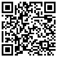 QR Code for bitcoin:bc1q03zj7f24acu9khf8d3cwj8rg7c882mlqr3fsll