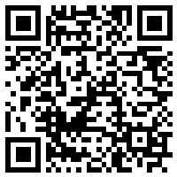 QR Code for bitcoin:bc1q040gepddy4fg337p3futvm3te5e2xcw7ehetr9
