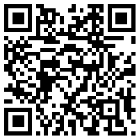 QR Code for bitcoin:bc1q042f2rejar5thds7999999m23tk5fwm66pm7ms