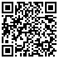QR Code for bitcoin:bc1q042mqdmm9rnf06kfjmt9985qazxejeweqfgdfd