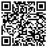 QR Code for bitcoin:bc1q042msnd73x62864asuerm24e2a99jj50v29clq