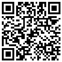 QR Code for bitcoin:bc1q042yr3skt8dfthmwrtgy0h3lrw5pfa08uszce2