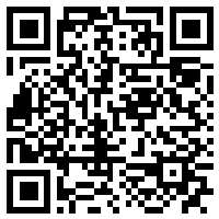 QR Code for bitcoin:bc1q04506fdwfua77gx5rt52j2tqfpj2tcjj3s0f34