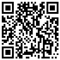 QR Code for bitcoin:bc1q045mud4rvr2hnwrh7qjgdevpcpmd34ayr8v6c5