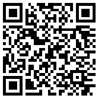 QR Code for bitcoin:bc1q0468f2e9rcf8w6mvkpq837f5v0uffegexcmttt