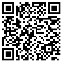 QR Code for bitcoin:bc1q04697rxjvg3twnech2gffzm2zhae4gtw4d2nma