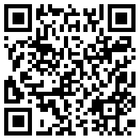 QR Code for bitcoin:bc1q048p709les2w3ptll42nnpak6376f6f9mutd5e