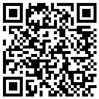 QR Code for bitcoin:bc1q04a5et8uzt4cf3rh85atfmsa7lhcfmpprpapct