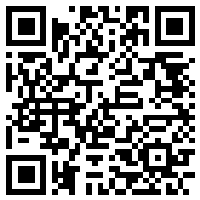 QR Code for bitcoin:bc1q04c0dyhf24ukpy8hzyawdecl56uc7fmd4prq8f