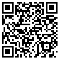QR Code for bitcoin:bc1q04cfd05f6ttcwvxnvf0flpgpue9s5knr9es032