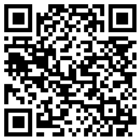 QR Code for bitcoin:bc1q04d48qntngvw4hsynxmextsdqcftk2c49pwrt9