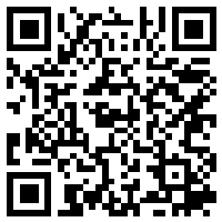 QR Code for bitcoin:bc1q04ddp8mrrumf428st76dzay4cp80jj3gccss79