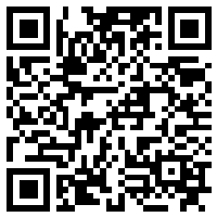 QR Code for bitcoin:bc1q04etvftd7jlap0jnekes9kv5flvuaa554pp3qj