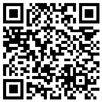 QR Code for bitcoin:bc1q04fepdpcg5agg9zvxpql0s8c62rdppxlp9k5z3