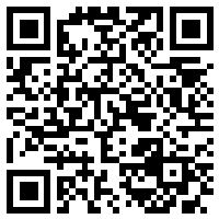 QR Code for bitcoin:bc1q04g4tkaslv9dgh67spfs4cx8vp24mz0fd8e63e